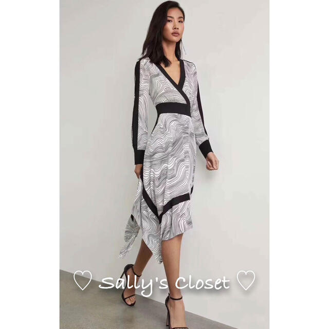 本命ギフト 人気作 bgmaxazria ワンピース ドレス 新品 38 ロングワンピース マキシワンピース Esehotel Lt 本命ギフト 人気作 bgmaxazria ワンピース ドレス 新品 38 ロングワンピース マキシワンピース Esehotel Lt