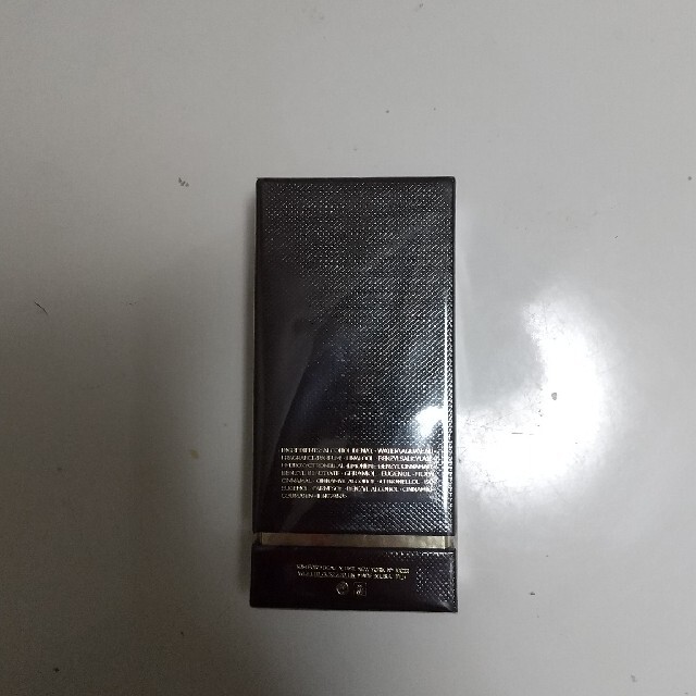 TOMFORD 香水ジャスミンルージュ オードパルファムスプレィ 100ml 2