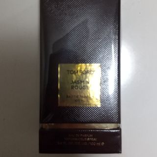 トムフォード(TOM FORD)のTOMFORD 香水ジャスミンルージュ オードパルファムスプレィ 100ml(ユニセックス)