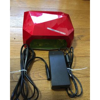 ジェルネイル・クラフトレンジ(ネイル用品)