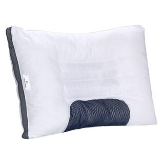 枕 決明子枕（ケツメイシ枕）健康枕 安眠 まくら【新品 未使用】送料無料(枕)