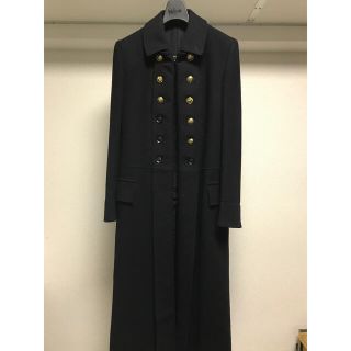 ヨウジヤマモト(Yohji Yamamoto)のまろ栗ご飯様専用(その他)