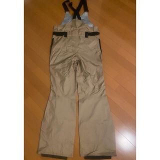 トリプロ / ターコイズ GT 新品 激レア スノーボード 3レイヤー ハイ