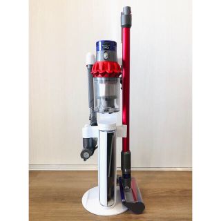 ダイソン(Dyson)のDyson V10 掃除機 ダイソン コードレス Cyclone  V10(掃除機)