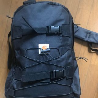 カーハート(carhartt)のゆうみさん専用カーハート(バッグパック/リュック)