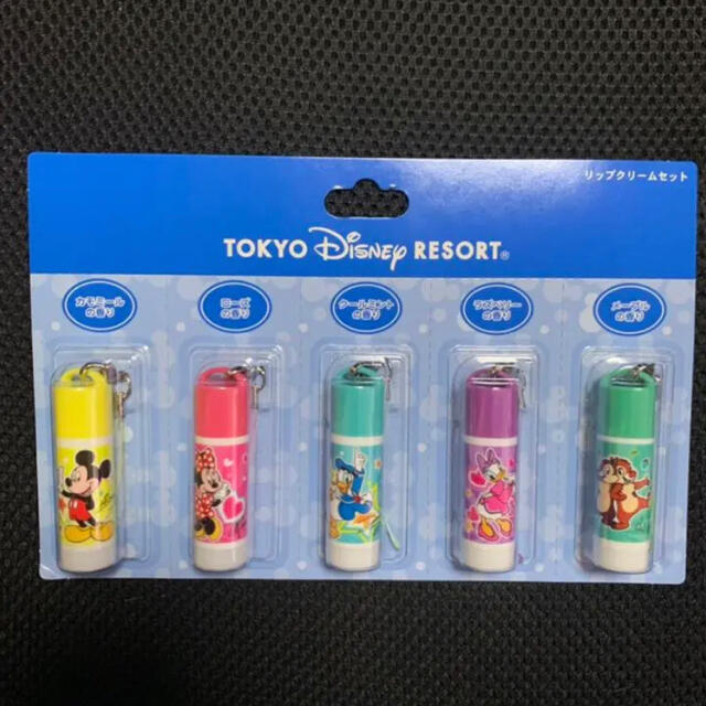 Disney ディズニー リップの通販 By ℳ S Shop ディズニーならラクマ