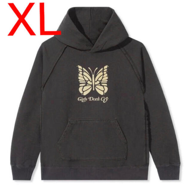 週末限定タイムセール》 needles × union track hoodie オリーブL新品 週末限定タイムセール》 needles × union track hoodie オリーブL新品