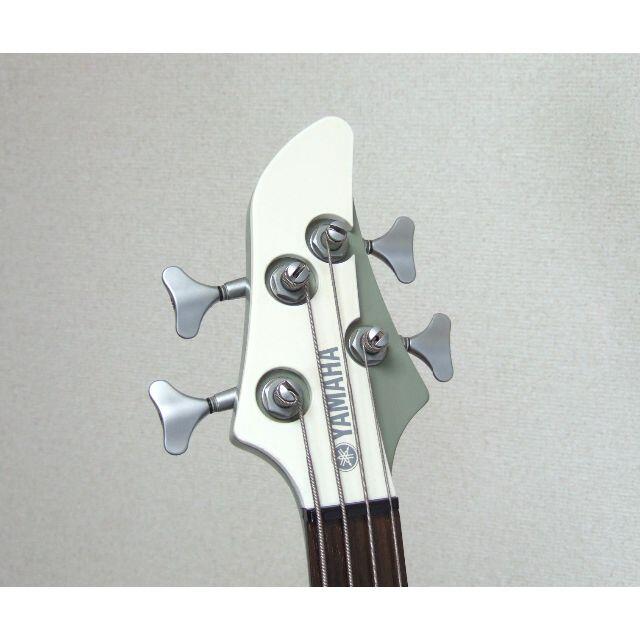 YAMAHA RBX4A2 エレキベース