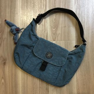 キプリング(kipling)のキプリング　kipling  ハンドバッグ(ハンドバッグ)