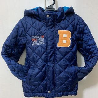 ニットプランナー(KP)の【RIO様用】KP BOY ニットプランナー　130(ジャケット/上着)