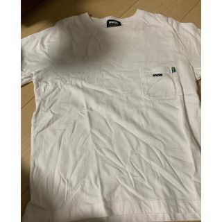 ベルメゾン(ベルメゾン)のモズ Tシャツ(Tシャツ(半袖/袖なし))