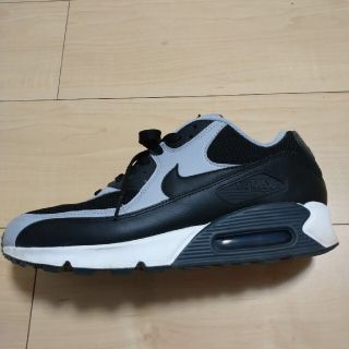 ナイキ(NIKE)のNIKE AIR MAX 90 ESSENTIAL(スニーカー)