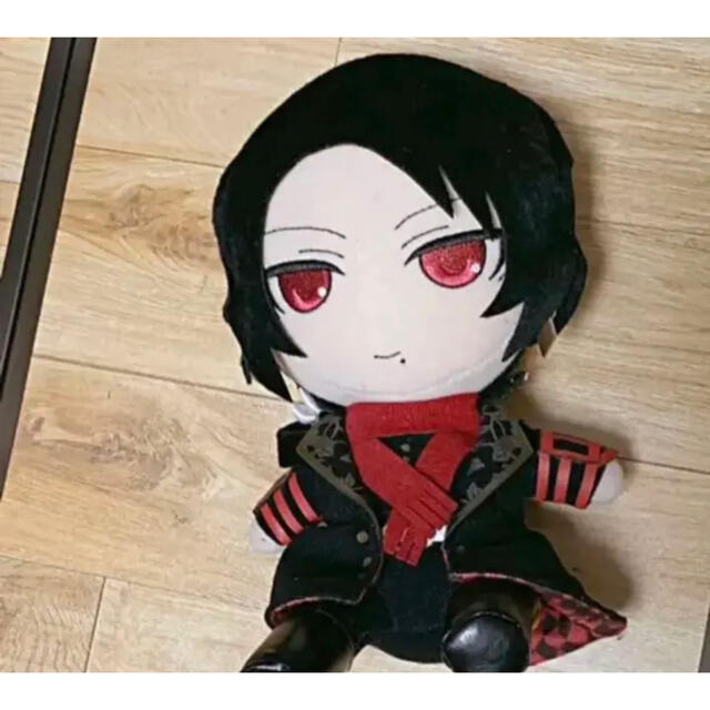 Gift 刀剣乱舞 加州清光 Giftぬいぐるみ ギフぬいの通販 By ショップ ギフトならラクマ Gift 刀剣乱舞 加州清光 Giftぬいぐるみ ギフぬいの通販 By ショップ ギフトならラクマ