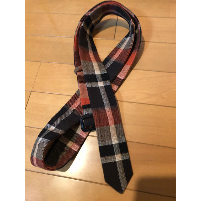 BURBERRY(バーバリー)のBurberry London 定価15万＋税タグ付ロングコート　トレンチコート レディースのジャケット/アウター(トレンチコート)の商品写真