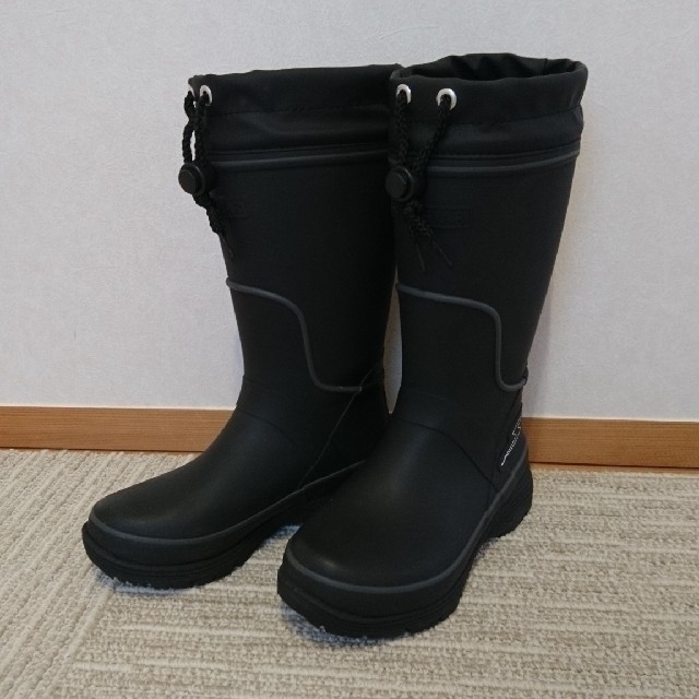 Moonstar 子供 冬長靴 19 の通販 By ちょび S Shop ムーンスターならラクマ Moonstar 子供 冬長靴 19 の通販 By ちょび S Shop ムーンスターならラクマ