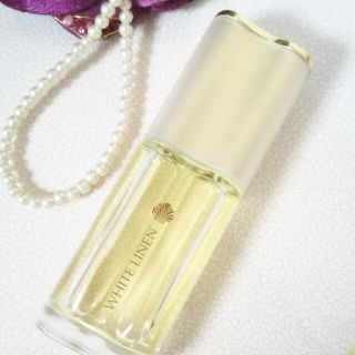 エスティローダー(Estee Lauder)の【Estee  Lauder】美品 エスティーローダー 香水　60ml(香水(女性用))