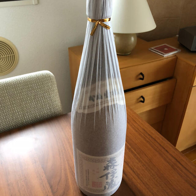 森伊蔵 1,800ml