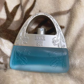 アナスイ(ANNA SUI)のアナスイ　スイドリームス　オードトワレ(香水(女性用))