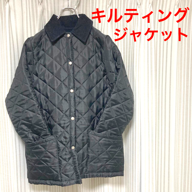 Mackintosh マッキントッシュ キルティングジャケット ブラック スコットランド製の通販 By R Lmani マッキントッシュならラクマ Mackintosh マッキントッシュ キルティングジャケット ブラック スコットランド製の通販 By R Lmani マッキントッシュならラクマ