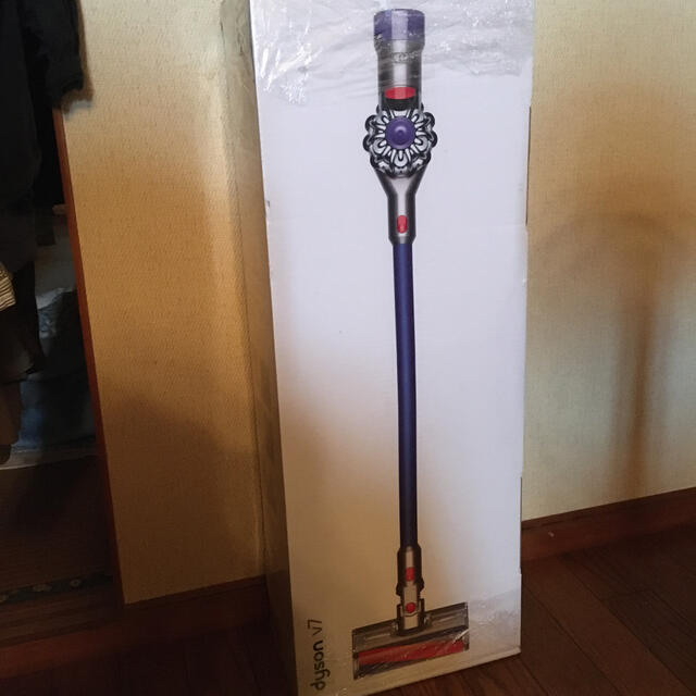 ジャンク品 ダイソンv7 Gekiyasu na - 掃除機 - wsimarketingedge.com ジャンク品 ダイソンv7 Gekiyasu na - 掃除機 - wsimarketingedge.com