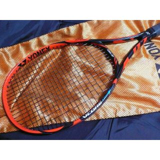 ヨネックス(YONEX)の美品YONEX VCORE Tour F 97(ラケット)