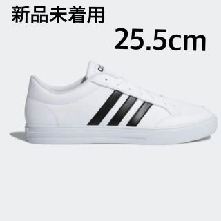 アディダス(adidas)の新品　adidas アディダス スニーカー スケートボーディング BC0130(スニーカー)