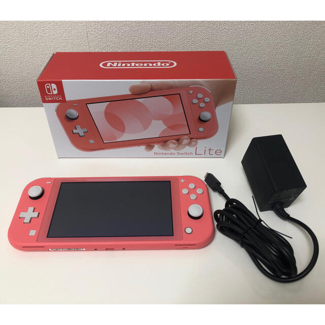 4個セット 送料無料 任天堂 リングフィットアドベンチャー 新品 4個セット 送料無料 任天堂 リングフィットアドベンチャー 新品