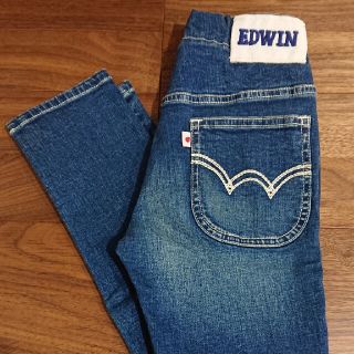 エドウィン(EDWIN)のパンツ(パンツ/スパッツ)