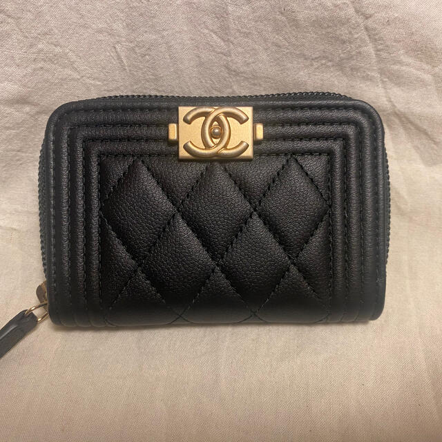 きち20さま専用　CHANEL