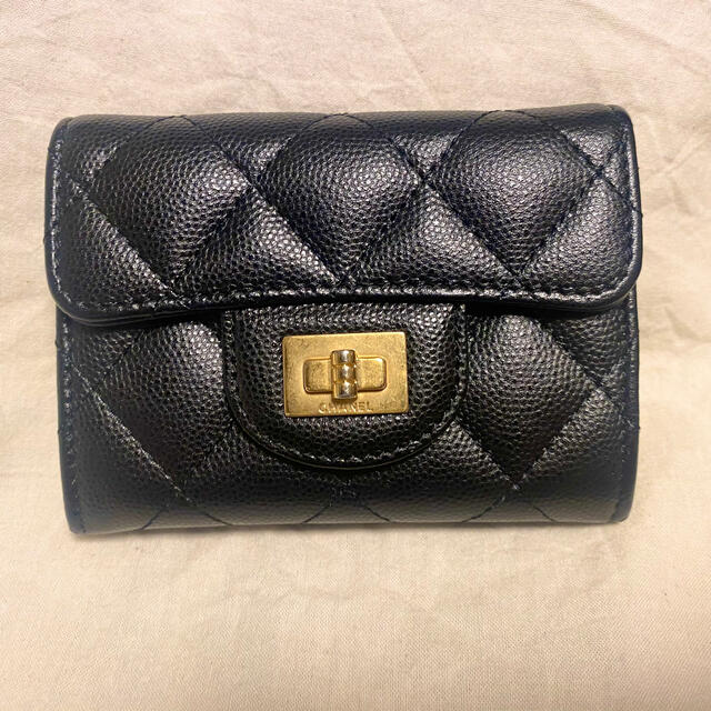 豊富な得価 CHANEL - きち20さま専用 CHANELの通販 by Meme|シャネルならラクマ 格安在庫あ