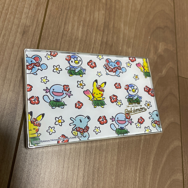 ポケモン ポケモン コスメ マルチパレットの通販 By C Store ポケモンならラクマ ポケモン ポケモン コスメ マルチパレットの通販 By C Store ポケモンならラクマ