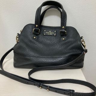 ケイトスペードニューヨーク(kate spade new york)のケイトスペード ショルダーバッグ ハンドバッグ(ハンドバッグ)