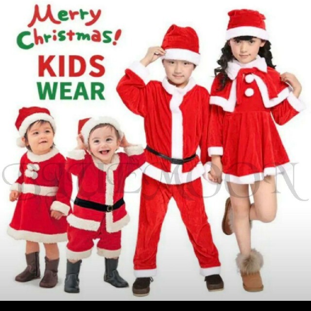 1 もこもこタイプ サンタコスプレ 子供 ベビーサンタ 女の子用 クリスマスの通販 By Bluemoon S Shop ラクマ 1 もこもこタイプ サンタコスプレ 子供 ベビーサンタ 女の子用 クリスマスの通販 By Bluemoon S Shop ラクマ