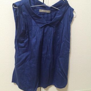 ユナイテッドアローズ(UNITED ARROWS)のyumiyu様用(シャツ/ブラウス(半袖/袖なし))