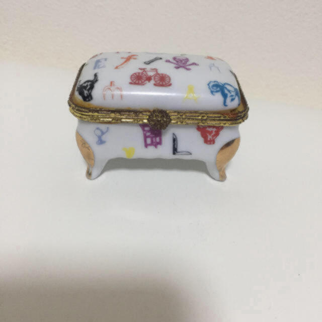 Francfranc おしゃれな 小物入れ 陶器製の通販 By Kiki Shop フランフランならラクマ Francfranc おしゃれな 小物入れ 陶器製の通販 By Kiki Shop フランフランならラクマ