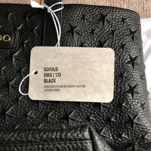 JIMMY CHOO(ジミーチュウ)のみみ様専用 その他のその他(その他)の商品写真