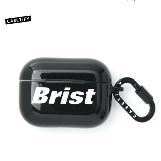 エフシーアールビー(F.C.R.B.)のF.C.Real Bristol AirPods CASE CASETiFY(その他)