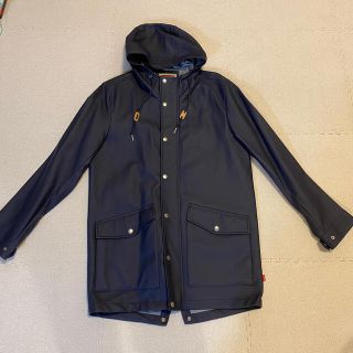 リーバイス マウンテンパーカー(メンズ)の通販 19点 | Levi'sのメンズ ...