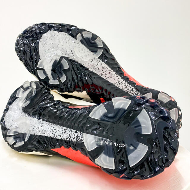 エアズームインフィニティ ツアー 28cm 2