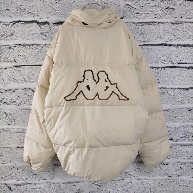Kappa Kappa メンズ 厚手 アウター 冬 ジャケット 長袖 シンプル 無地 ダウンの通販 By Pono Selection カッパならラクマ Kappa Kappa メンズ 厚手 アウター 冬 ジャケット 長袖 シンプル 無地 ダウンの通販 By Pono Selection カッパならラクマ