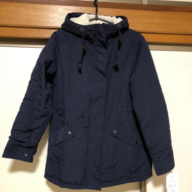 しまむら マウンテンパーカーの通販 By さりい S Shop シマムラならラクマ しまむら マウンテンパーカーの通販 By さりい S Shop シマムラならラクマ