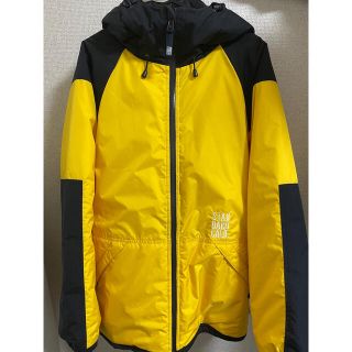 STANDARD CALIFORNIA(ダウンジャケット)のフリマアイテム一覧 STANDARD CALIFORNIA(ダウンジャケット)のフリマアイテム一覧