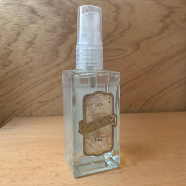 Sabon サボン ファブリックミスト リネンの通販 By やま S Shop サボンならラクマ Sabon サボン ファブリックミスト リネンの通販 By やま S Shop サボンならラクマ