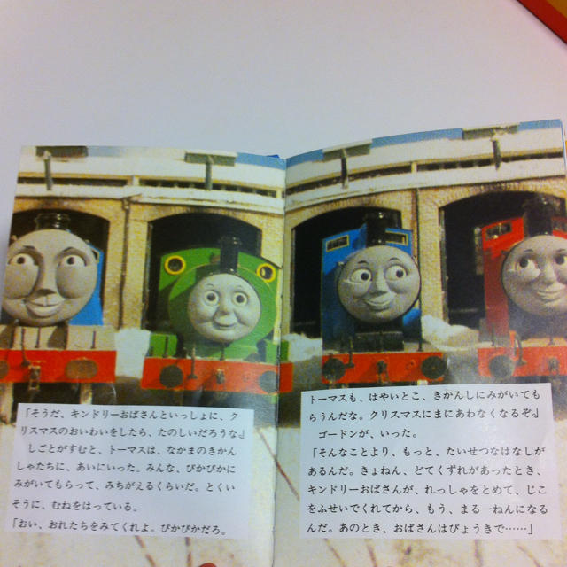きかんしゃトーマス絵本39冊★テレビシリーズ6冊＋アニメ絵本33冊 きかんしゃトーマス絵本39冊☆テレビシリーズ6冊＋アニメ絵本33