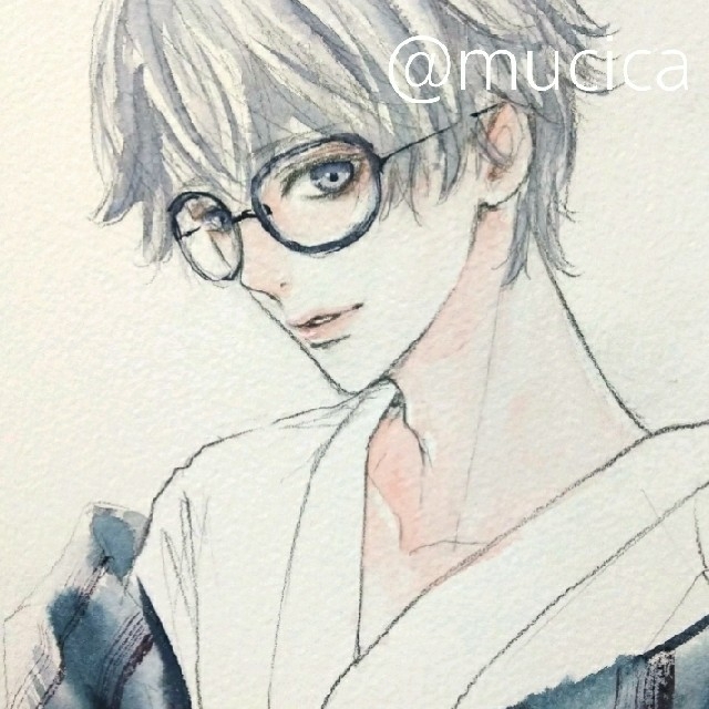 セール品 手描きイラスト 病み上がり 男子 ドローイング 水彩画 新品展示品特価 エンタメ ホビー 美術品 アンティーク Chasephotographyyeg Ca セール品 手描きイラスト 病み上がり 男子 ドローイング 水彩画 新品展示品特価 エンタメ ホビー 美術品 アンティーク Chasephotographyyeg Ca