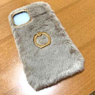 しまむら Iphoneの通販 100点以上 しまむらを買うならラクマ