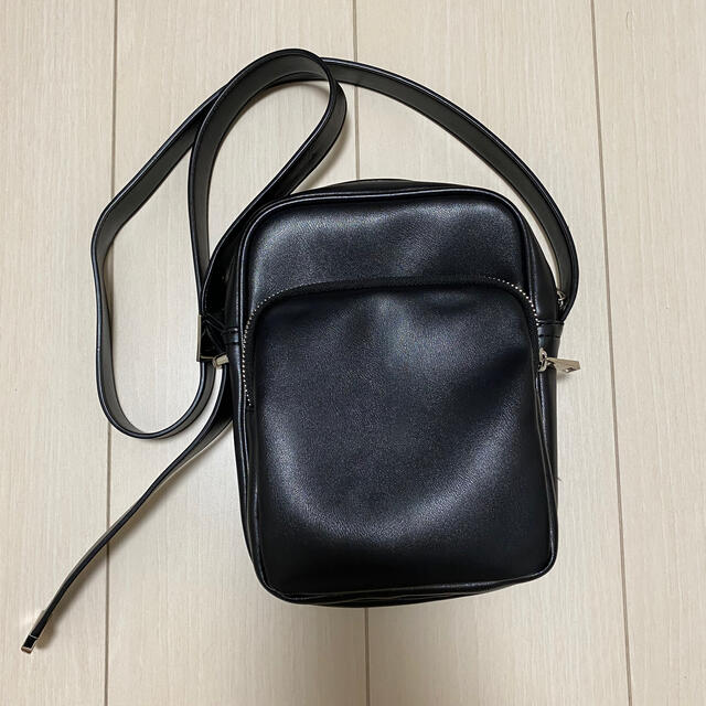 Emoda Emoda ショルダーバッグの通販 By Chii S Shop エモダならラクマ Emoda Emoda ショルダーバッグの通販 By Chii S Shop エモダならラクマ