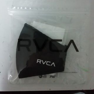 ルーカ(RVCA)のRVCA(その他)