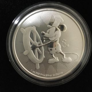ディズニー 貨幣の通販 86点 Disneyのエンタメ ホビーを買うならラクマ