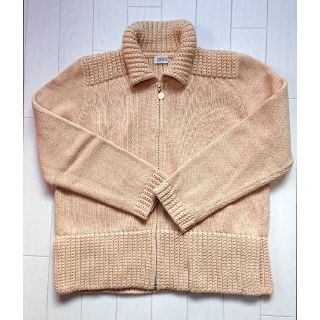 FOXEY(カーディガン)のフリマアイテム一覧 FOXEY(カーディガン)のフリマアイテム一覧